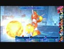 【実況】電脳探偵の事件簿part31【デジモン】
