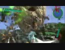 【地球防衛軍4.1】まったり地球を救います4.1Part　13-1/3【実況】