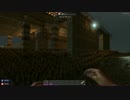 【7DTD α13.6★Housing7】 木造迎撃拠点