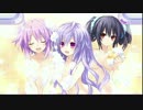 あまり時間のない男がネプテューヌVを実況プレイ【Part15】