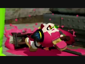 ショッツル鉱山ヤグラ【プレイ動画】