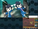 【実況】ポケモン復帰勢が毒統一でホウエンの地を蹴り宙を舞う part26