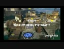 【プレイ動画】あへあへわかばマンのガチマッチ【カンスト済】