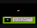 【実況】ファミコンジャンプを初見でやってみたPart15