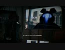 ウォッチドッグス BAD BLOODをテツが実況プレイ　第11回