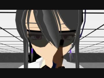 【トークロイド】勝利すべき黄金の剣(カリバーン)【MMDドラマ】