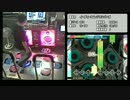 [DDR]ただPFCを集めたいだけの人生だった ENJOY Lv.62