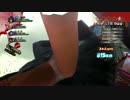 高台でずっこける姉チャン達がわーわーするゲームをプレイ その7 前編