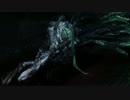 Bloodborne:DLC プレイ動画(7週目) －４－