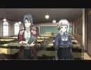 【DUNAMIS15】を実況してみた。part.14