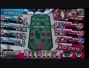 【AA4】かぐや013【wlw】