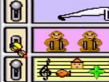 マリオペイント Bgm2 30分耐久 ニコニコ動画