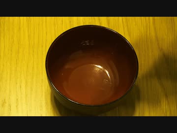 こどクソ