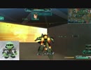 ゆっくりザコのガンダムオンライン　その49　BGM追加無しVer.