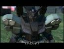 ゆっくりうp主のガンダムブレイカー２第二十四話「レア機へのシナリオ」