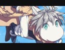 【歌ってみた】FRIENDS／米倉千尋【ケビン看護士】