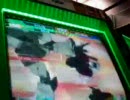 ＧＣＢ店内対戦動画　～旧ザクＶＳＧブル～