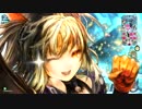 【WLW】　煌筆の四英雄　シャドウ・アリス　１３代目　【AA2】