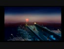 はじめてのFF7実況プレイpart16