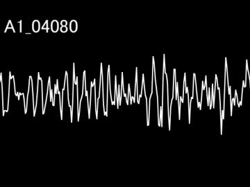 ホモビーム効果発動.wav