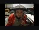こうきゃ　第10回アスカ駅伝　第39走者　フル動画part1　2015.12.29