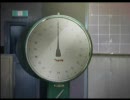 イリヤの空、UFOの夏　3話　2/3