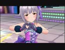 【デレステ】幸子だらけのカワイイ『M@GIC☆』1080p60fps