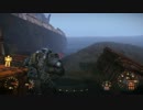 フォールアウト4　Vault-Tecボブルヘッド人形 part15