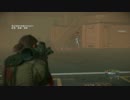 MGSV:TPP FOB スカルズ襲撃 司令部一撃クリア　タスク7/7