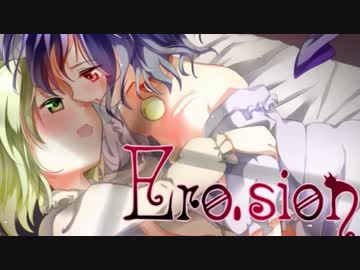 自作ゲームのバグチェックをゆっくり実況2