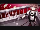 ド底辺ゲーム実況者がイカサマライフゲイムを歌うとこうなる!!