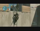 【MGO】メタルギアオンライン【EAGLE】
