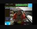 こうきゃ　第10回アスカ駅伝　第39走者　フル動画part6