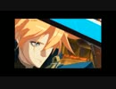 【GGxrd】カイ起き攻め解説動画