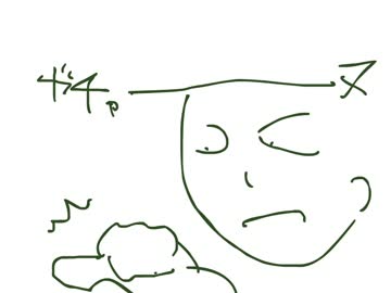 ﾌﾌﾌﾌｩ～↑