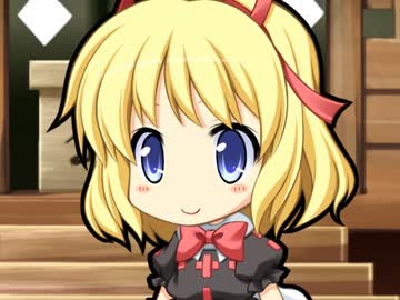 ショートコント第109話『死神教育参』