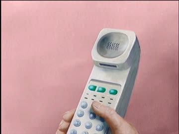 あの世から かかってきた電話【トワイライトシンドローム実況】part15