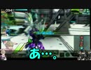 ロジっ子外伝238＆504+α【スカッド！】