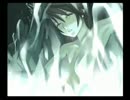 アルトネリコ　実況プレイ　その30