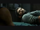 【親子でまったり実況】 父と娘の THE LAST OF US REMASTERED #61