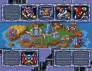 【痛キモい】初めてのロックマンX２～その６～【実況】