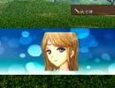 【ひらめき+フリーシナリオ型】Time Flowを実況プレイ！【長編RPG】part4