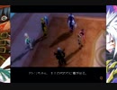 〈実況〉.hack//G.U. Vol.2 君想フ声  【Part25】