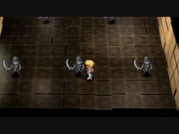 【スターオーシャン2SE】AAAの名作を約4年ぶりにプレイするpart142【実況】