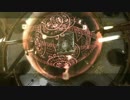 【NieR RepliCant】実況プレイ動画part5