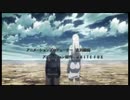 【MAD】ヨルムンガンド