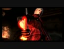 初めてのデビルメイクライ４を実況プレイ　part19　『DMC４』