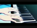 【MAD】聖川様パートだけ集めてみた【真斗誕】
