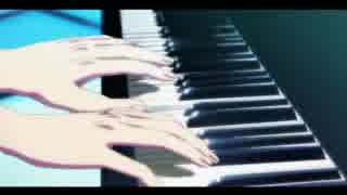 【MAD】聖川様パートだけ集めてみた【真斗誕】