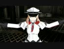 配布動画